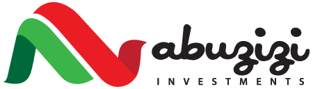 Abuzizi Investments